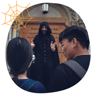 BSCA-2025-933650-Huanted Walks Blog and EM_Haunted Walks Kingston