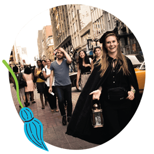 BSCA-2025-933650-Huanted Walks Blog and EM_Haunted Walks Ottawa