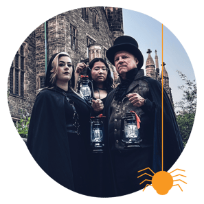 BSCA-2025-933650-Huanted Walks Blog and EM_Haunted Walks Toronto