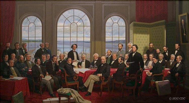 Fathers of Confederation - Copy v2