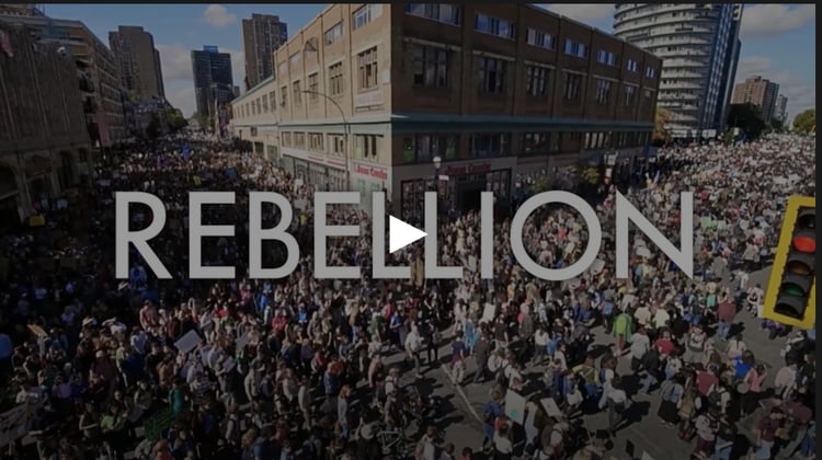 Rebellion cbc gem