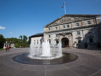 rideau-hall-128