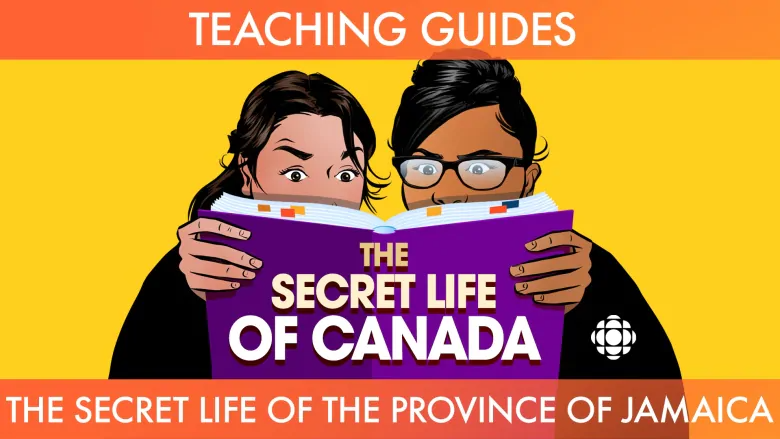 secret-life-of-the-province-of-jamaica-teaching-guide