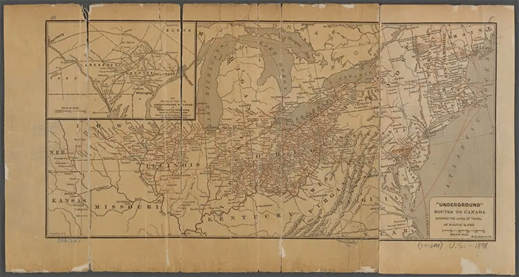 underground-railroad-map