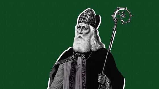 Biography_Saint_Patrick_The_Man_The_Myth_3840x2160_art_only-scaled