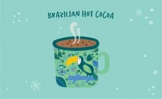 2020-COR-HolidayCard-Blog-229802-Brazilian-300x185