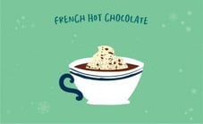 2020-COR-HolidayCard-Blog-229802-French-300x185