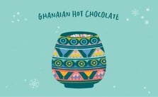 2020-COR-HolidayCard-Blog-229802-Ghanaian-300x185