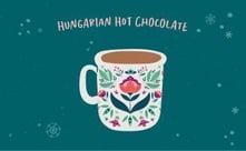 2020-COR-HolidayCard-Blog-229802-Hungarian-300x185