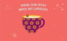 2020-COR-HolidayCard-Blog-229802-Indian-300x185