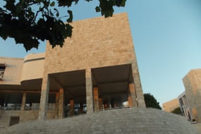 BSUS-LA-GettyMuseum_300x200