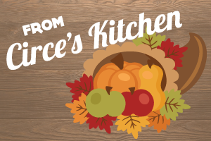 Circe Kitchen
