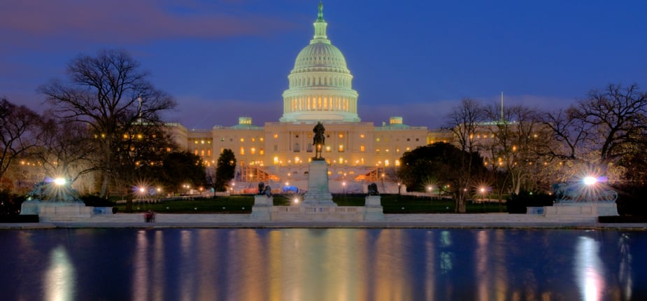 DC