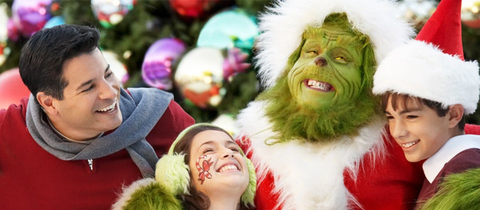 Grinchmas.jpg