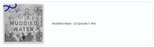 S2 E1