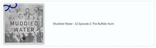 S2 E2