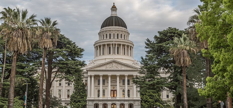Sacramento