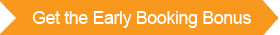 get_the_early_booking_bonus