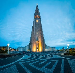 iceland2