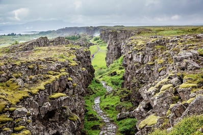 iceland3-768x512