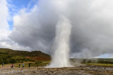 iceland4-768x513