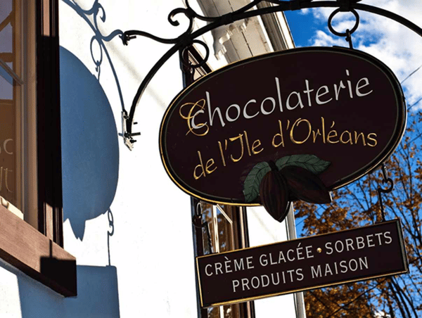 photo-chocolaterie-de-l-Ile-d-Orleans-