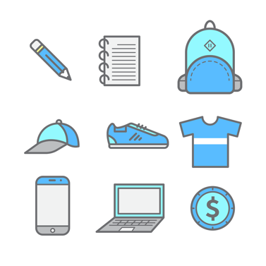 school-items-5519578_1280