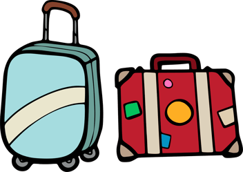 suitcase-g9ca588df3_1280-png