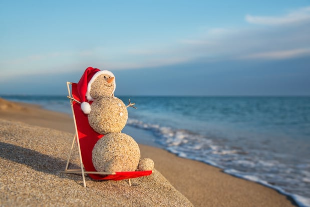 xmas_beach_addmustard_33629039.jpg