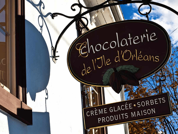 photo-chocolaterie-de-l-Ile-d-Orleans-