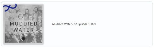 S2 E1