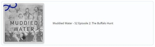 S2 E2