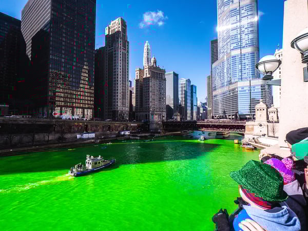StPatricksDay-ChicagoGreenRiver