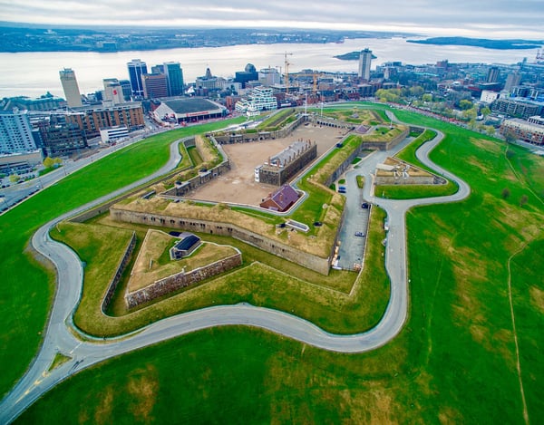 citadel-hill-6