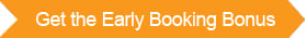 get_the_early_booking_bonus