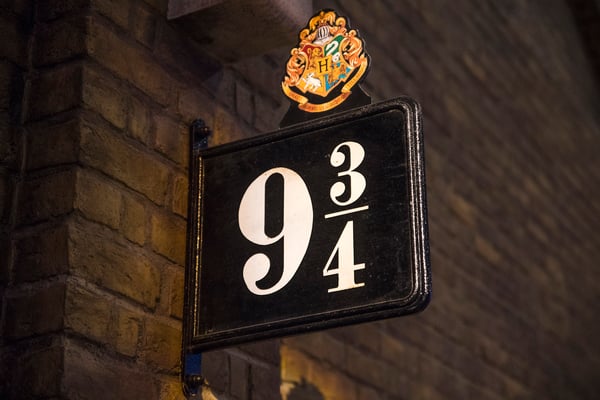 London - Harry Potter_1920