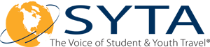 SYTA logo