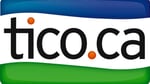 Tico logo