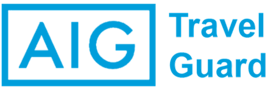 aig travel guard logo