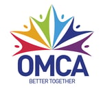 omca logo