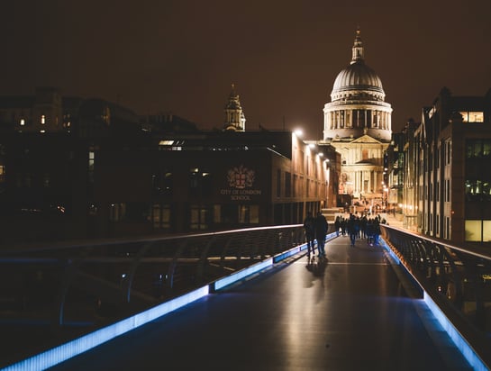 pexels-photo