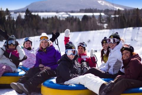 tobogganing-winter-sliding-valcartier-vacation-village-257159590
