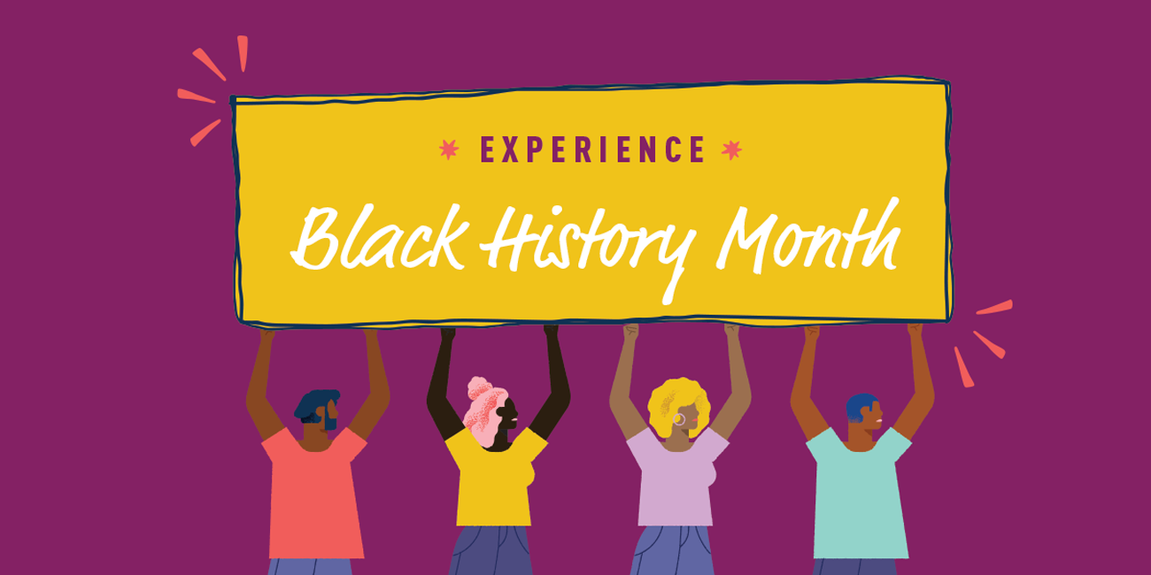 10 places to learn about Black history in North America featured image