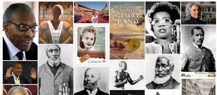 7 Classroom Resources for Teaching Black History in Canada featured image