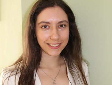 Lidia Kojic photo