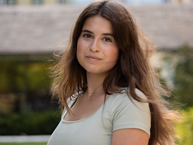Rachael Elia photo