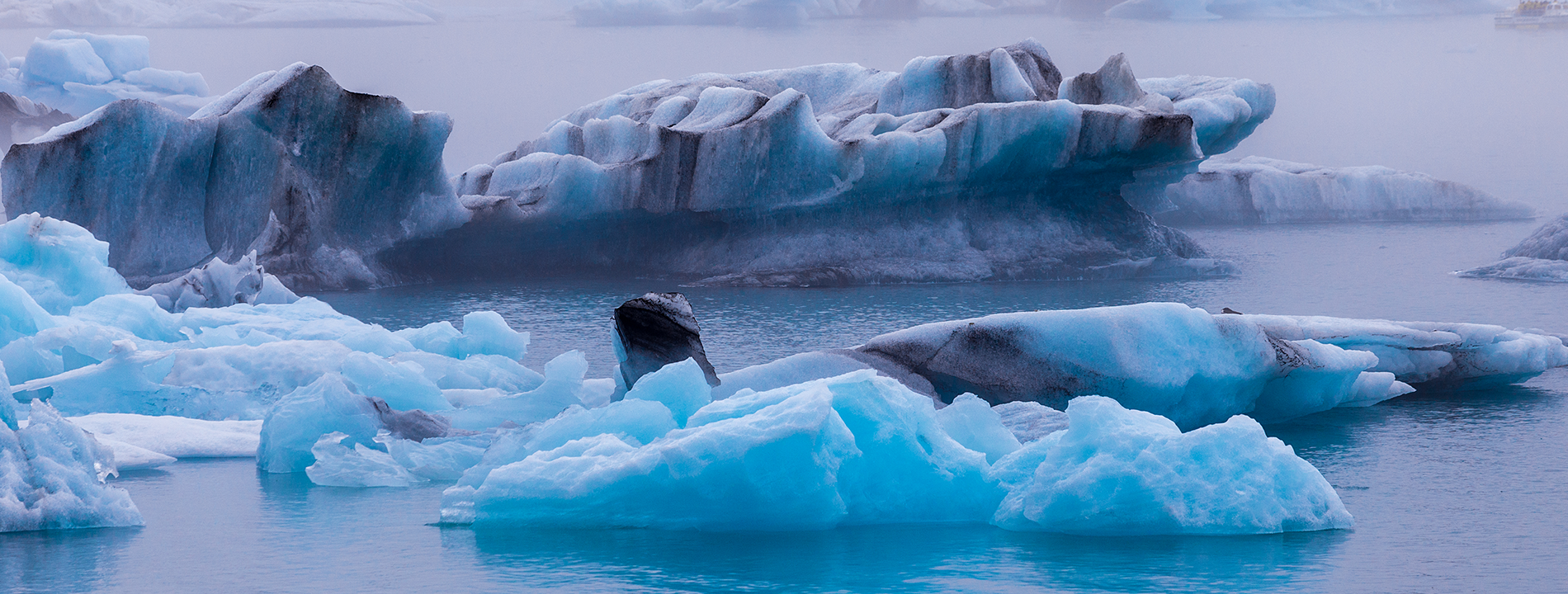 3 Reasons to Take Your Students to Iceland featured image