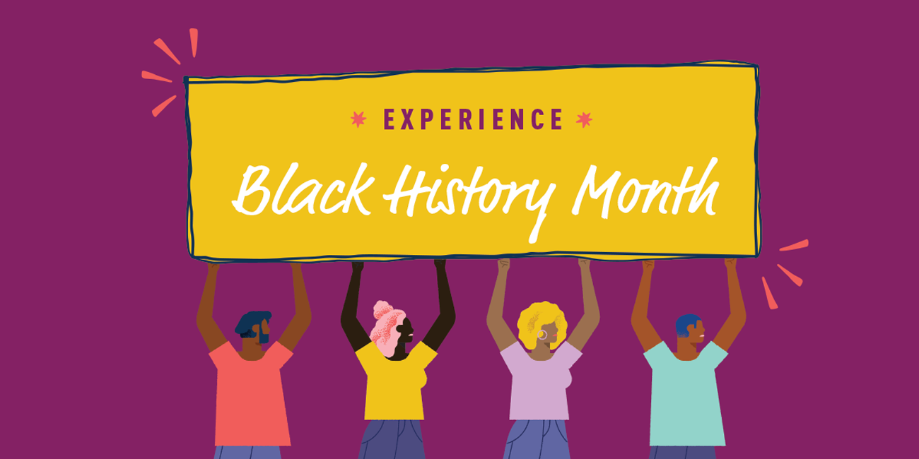 10 places to learn about Black history in North America (Brightspark CA | 2023) featured image