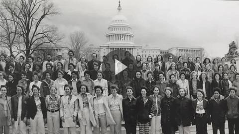 Inspiring Memories - 45 Years with Brightspark