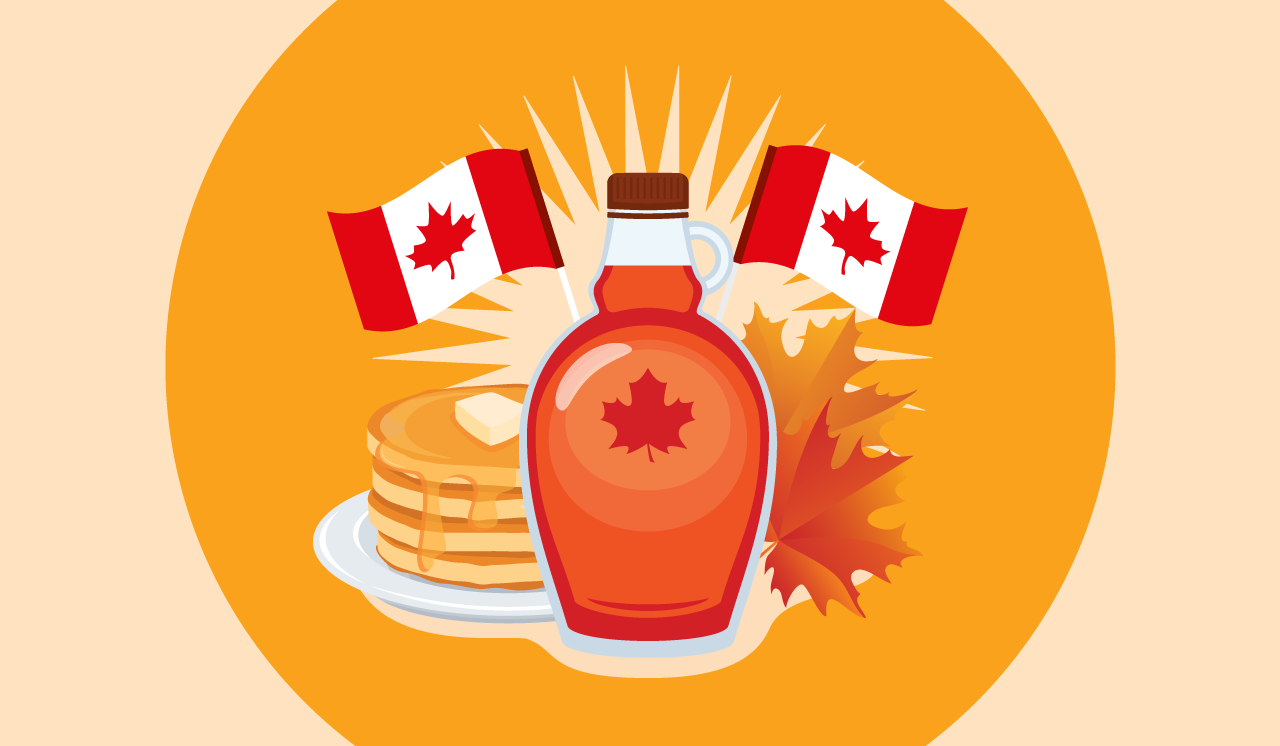 Experience Canada’s Maple Harvest—The Ultimate Celebration featured image